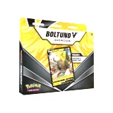 Kártyajáték Pokémon TCG - Boltund V Showcase