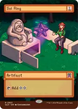 Kártyajáték Magic: The Gathering Secret Lair x Stardew Valley - Gyűjtői kiadás