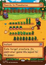Kártyajáték Magic: The Gathering Secret Lair x Stardew Valley - TCG gyűjthető kártyajáték