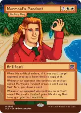 Kártyajáték Magic: The Gathering Secret Lair x Stardew Valley - TCG gyűjthető kártyajáték