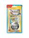 Blister Pack