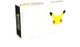 Kártyajáték Pokémon TCG: Celebrations - Ultra Premium Collection