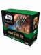 Star Wars: Unlimited