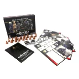 Desková hra Dark Souls - Characters Expansion (rozšíření)