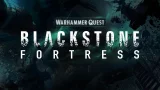 Warhammer Quest: Blackstone Fortress - Announcement Trailer