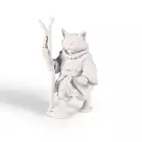 AK Bone Primer - Quick Gen Spray - alapozó festék, bézs (spray) - Warhammer tartozékok