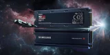 SSD disk pro konzoli PlayStation 5 - Samsung SSD 980 PRO 2TB s chladičem