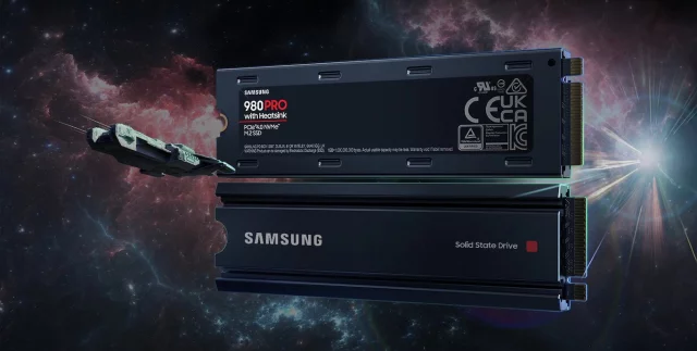 ssd pro ps5