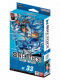 Starter Deck