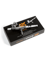 Festékszóró pisztoly AK Airbrush – Basic Line 0,3