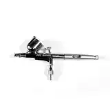 Festékszóró pisztoly AK Airbrush – Basic Line 0,3 - AK-Interactive