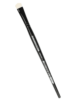 Ecset Warhammer Pro Tone L Drybrush