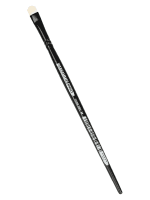 Ecset Warhammer Pro Tone M Drybrush