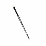 Ecset Warhammer Pro Tone M Drybrush - Asztali játék