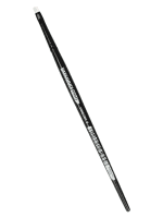 Ecset Warhammer Pro Tone S Drybrush