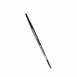 Ecset Warhammer Pro Tone S Drybrush - Asztali játék