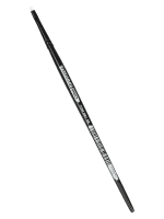 Ecset Warhammer Pro Tone XS Drybrush