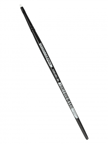 Ecset Warhammer Pro Tone XS Drybrush