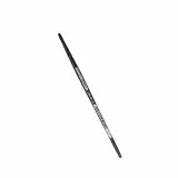 Ecset Warhammer Pro Tone XS Drybrush - Asztali játék