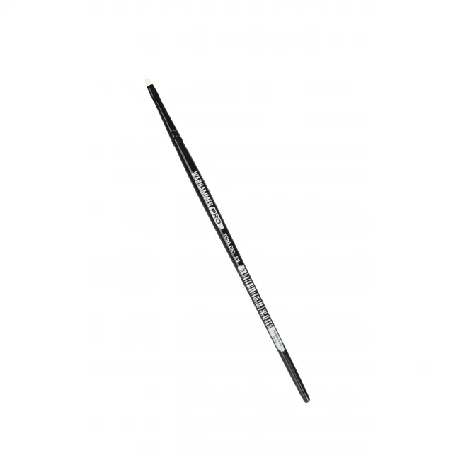 Ecset Warhammer Pro Tone XS Drybrush - Asztali játék