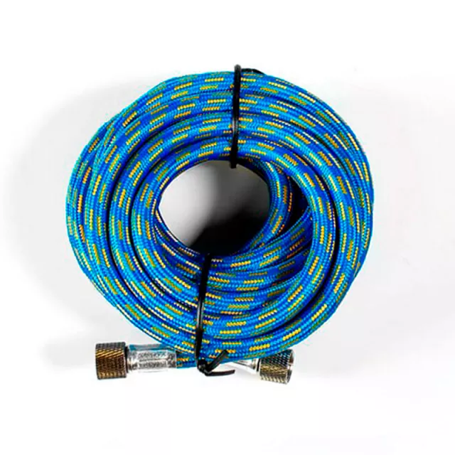 AK Airbrush légtömlő – Airbrush (3 m) - AK-Interactive