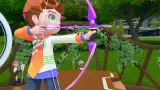 Konzole Nintendo Switch 2 - Switch Sports Resort + NSO (3 hónap) - Játék konzolok