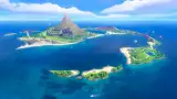 Konzole Nintendo Switch 2 - Switch Sports Resort + NSO (3 hónap) - Játék konzolok