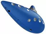 HORI Electric - The Legend of Zelda - Ocarina of Time - Figura