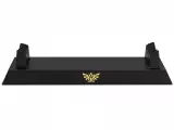 HORI Electric - The Legend of Zelda - Ocarina of Time - Figura