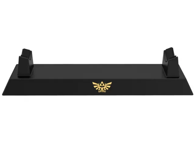 HORI Electric - The Legend of Zelda - Ocarina of Time - Figura