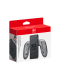 Switch 2 tartozékok