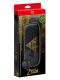 Switch 2 tartozékok