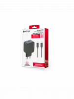 Hálózati adapter Nacon - Switch