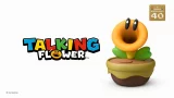 Talking Flower – vychází 12. března