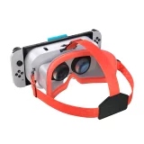 VR Switch Headset