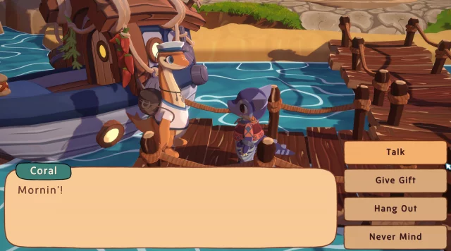 Tales of the Shire: A The Lord of The Rings™ Game dupl (SWITCH)