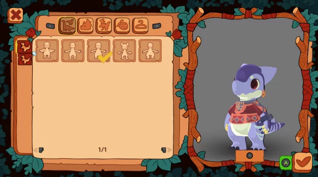 Tales of the Shire: A The Lord of The Rings™ Game dupl (SWITCH)