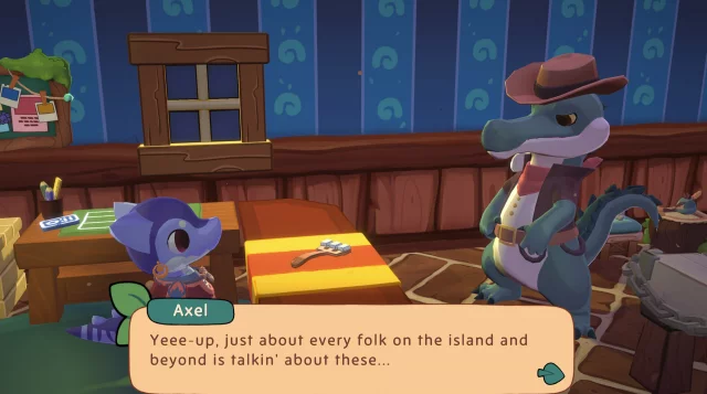 Tales of the Shire: A The Lord of The Rings™ Game dupl (SWITCH)