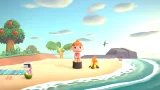 Animal Crossing: New Horizons (SWITCH)