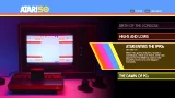 Atari 50: The Anniversary Celebration BAZAR (SWITCH) - Retro