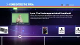 Atari 50: The Anniversary Celebration BAZAR (SWITCH) - Árkád