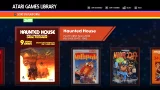 Atari 50: The Anniversary Celebration BAZAR (SWITCH) - Retro