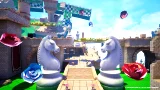 Balan Wonderworld BAZAR (PS5) - Japán
