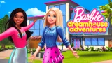 Rainbow High: Runway Rush dupl (SWITCH)
