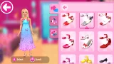 Rainbow High: Runway Rush dupl (SWITCH)