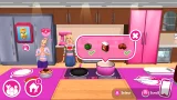 Rainbow High: Runway Rush dupl (SWITCH)