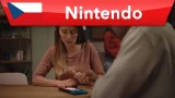 Big Brain Academy: Brain vs. Brain – důvtipní spolubydlící | Nintendo Switch