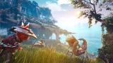 Biomutant dupl (SWITCH)