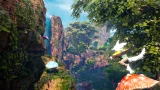 Biomutant dupl (SWITCH)