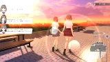 Blue Reflection: Second Light (SWITCH) - Japán